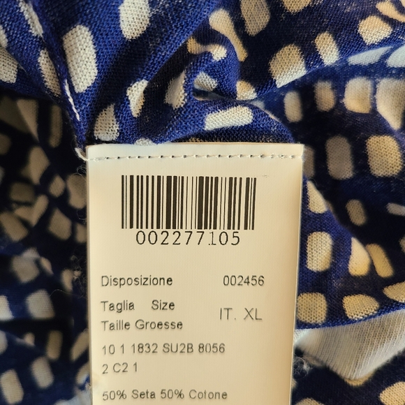 Lavia twin-set - Picture 10 of 11